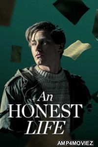 An Honest Life (2025) ORG Hindi Dubbed Movie