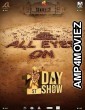 1st Day 1st Show (2025) HQ Telugu Dubbed Movie