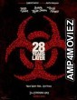 28 Years Later (2025) HQ Telugu Dubbed Movie