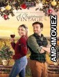 A Christmas Vintage (2023) HQ Bengali Dubbed Movie