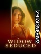 A Widow Seduced (2024) HQ Hindi Dubbed Movie
