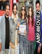 Aankhon ki Gustaakhiyan (2025) HQ Bengali Dubbed movie