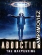 Abduction The Harvesting (2024) HQ Bengali Dubbed Movie