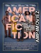 American Fiction (2023) HQ Telugu Dubbed Movie