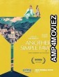 Another Simple Favor (2025) HQ Bengali Dubbed Movie
