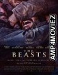 As Bestas (2022) HQ Telugu Dubbed Movie