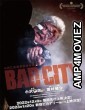 Bad City (2022) HQ Hindi Dubbed Movie