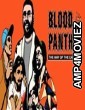Blood Panther The Way of The Cannibal (2022) HQ Hindi Dubbed Movie