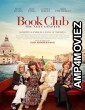 Book Club: The Next Chapter (2023) HQ Bengali Dubbed Movie