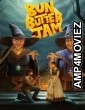 Bun Butter Jam (2025) Tamil Movie