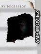 By Deception (2023) HQ Bengali Dubbed Movie