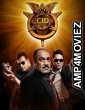 C I D (2024) Season 2 EP48 Hindi Web Series
