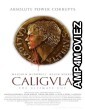 Caligula The Ultimate Cut (2023) Hindi Dubbed And Subtitles