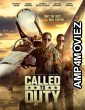 Called to Duty (2023) HQ Telugu Dubbed Movie