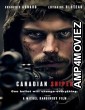 Canadian Sniper (2024) Hindi Dubbed And Subtitles