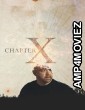 Chapter X (2023) HQ Tamil Dubbed Movie