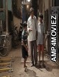 Chidiya (2025) HQ Bengali Dubbed Movie
