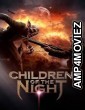 Children of the Night (2023) HQ Telugu Dubbed Movie