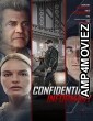 Confidential Informant (2023) HQ Telugu Dubbed Movie