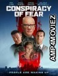 Conspiracy of Fear (2025) Hindi Subtitles