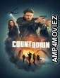 Countdown (2025) Season 1 EP05 Hindi Dubbed Web Series