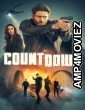Countdown (2025) Season 1 EP08 Hindi Dubbed Web Series
