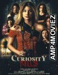 Curiosity Kills (2022) HQ Bengali Dubbed Movie