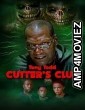 Cutters Club (2024) Hindi Subtitles