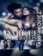 Darker Shades of Elise (2017) HQ Hindi Dubbed Movie