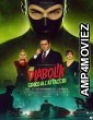 Diabolik: Ginko Attacks (2022) HQ Bengali Dubbed Movie