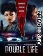 Double Life (2023) HQ Bengali Dubbed Movie