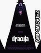 Dracula A Love Tale (2025) Hindi Subtitles