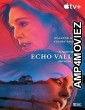 Echo Valley (2025) Hindi Dubbed And Subtitles