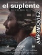 El Suplente (2022) HQ Bengali Dubbed Movie