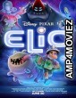 Elio (2025) HQ Telugu Dubbed Movie