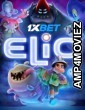 Elio (2025) Hindi Dubbed Movie