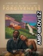 Exhibiting Forgiveness (2024) HQ Tamil Dubbed Movie