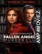 Fallen Angels Murder Club: Friends to Die For (2022) HQ Bengali Dubbed Movie