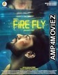 Firefly (2023) HQ Tamil Dubbed Movie