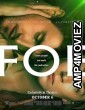 Foe (2023) HQ Tamil Dubbed Movie