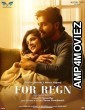 For Regn (2024) HQ Bengali Dubbed Movie