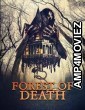Forest of Death (2023) HQ Telugu Dubbed Movie