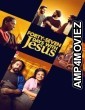 Forty Seven Days with Jesus (2024) HQ Bengali Dubbed Movie