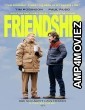 Friendship (2024) HQ Bengali Dubbed Movie