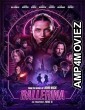 From the World of John Wick Ballerina (2025) HQ Telugu Dubbed Movie
