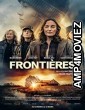 Frontieres (2023) HQ Telugu Dubbed Movie