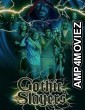 Gothic Slayers (2025) HQ Bengali Dubbed Movie