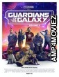 Guardians of the Galaxy Vol 3 (2023) HQ Tamil Dubbed Movie