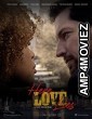 Here Love Lies (2023) HQ Tamil Dubbed Movie