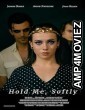 Hold Me Softly (2025) HQ Telugu Dubbed Movie
